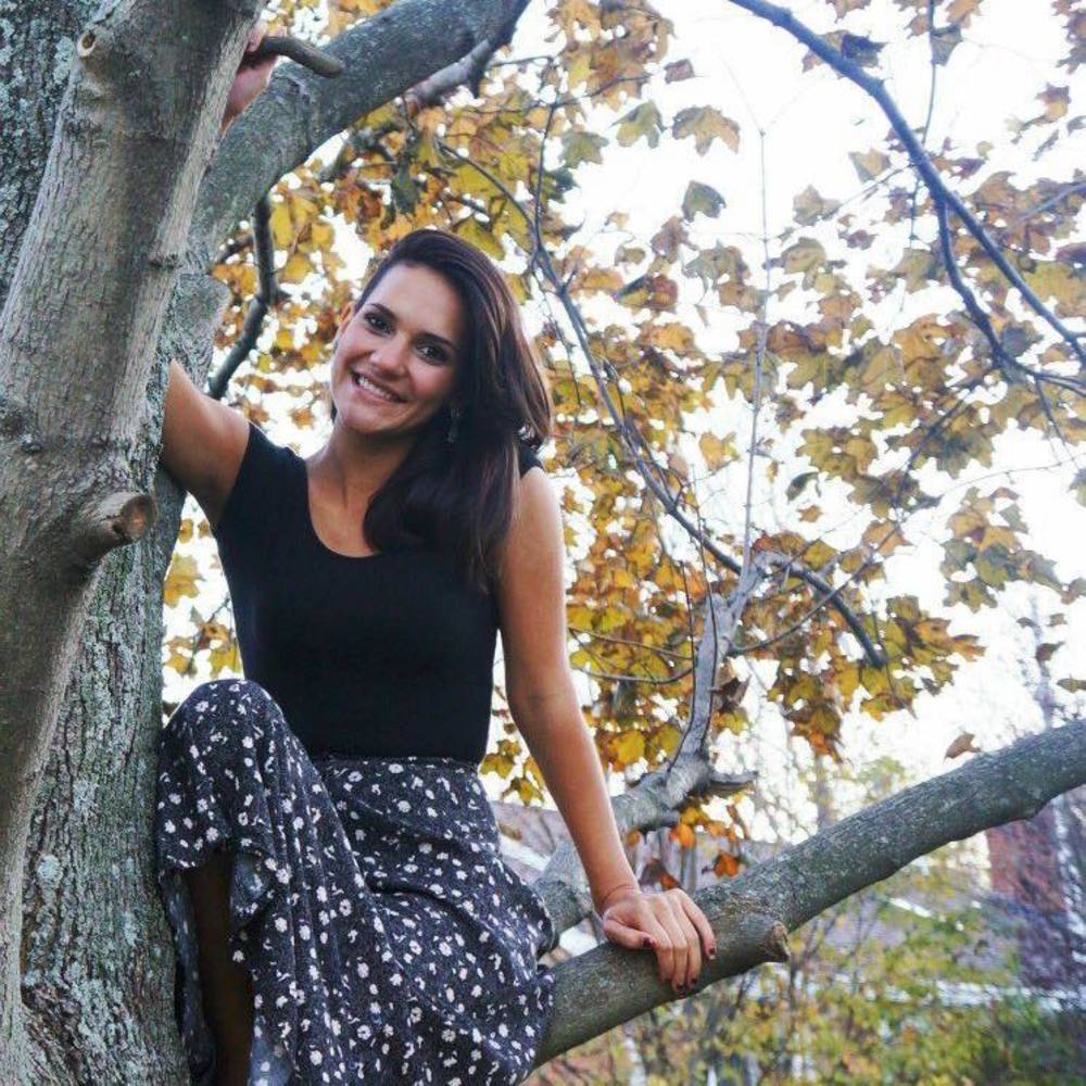 Meet your Posher, Bryan